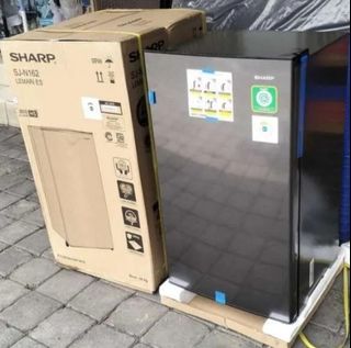 (Kategori: ) berada di . Dikirim oleh fiercedragon.6ca6b5 (ID iklan 1466786931, Gambar 1). Deskripsi: .
