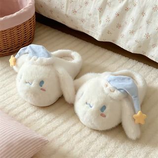 （分類：）位於 。 由 fourtrysell 提交（商品編號 1466801654，圖片 1）。簡介： 。