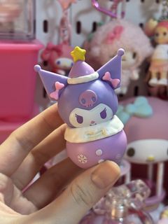 (Category: ) located in . Submitted by glitznpops.ph (Listing ID 1466855458, Image 1). Description: .