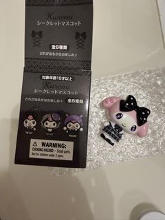 （分類：）位於 。 由 _cbkt 提交（商品編號 1466942132，圖片 1）。簡介： 。
