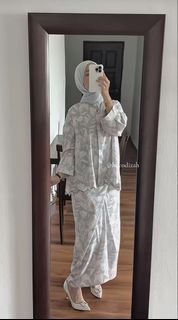 (Category: ) located in . Submitted by heyodizah (Listing ID 1466834310, Image 1). Description: .