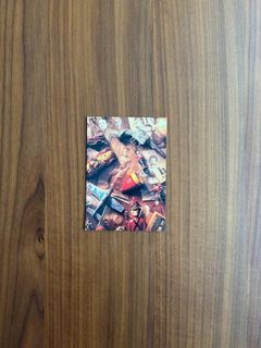(Category: ) located in . Submitted by morgan88 (Listing ID 1466871388, Image 1). Description: .
