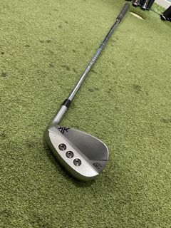 (Category: ) located in . Submitted by robinhoodgolf (Listing ID 1466776734, Image 1). Description: .