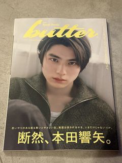 （分類：）位於 。 由 kimjinu 提交（商品編號 1466924686，圖片 1）。簡介： 。
