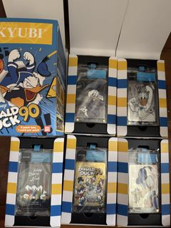 （分類：）位於 。 由 lucky_jennychan 提交（商品編號 1466922511，圖片 1）。簡介： 。