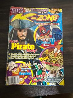 (Category: ) located in . Submitted by jimtoys2 (Listing ID 1466927249, Image 1). Description: .