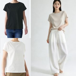 (Kategori: ) berada di . Dikirim oleh initoko (ID iklan 1466969203, Gambar 1). Deskripsi: .