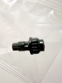 （分類：）位於 。 由 xx9xx 提交（商品編號 1466774257，圖片 1）。簡介： 。