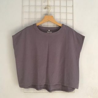 (Kategori: ) berada di . Dikirim oleh beeasscollection (ID iklan 1466939666, Gambar 1). Deskripsi: .