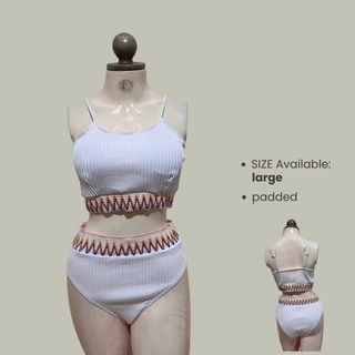 (Category: ) located in . Submitted by hijasph (Listing ID 1466884240, Image 1). Description: .