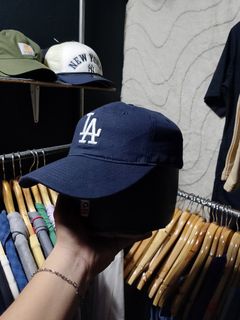(Category: ) located in . Submitted by every.w3ar (Listing ID 1466896767, Image 1). Description: .