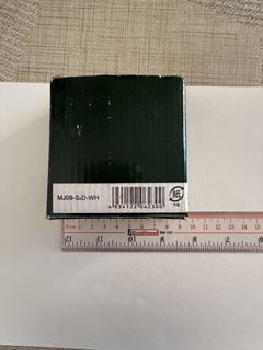 （分類：）位於 。 由 safe_harmonyw 提交（商品編號 1466908813，圖片 1）。簡介： 。