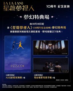 （分類：）位於 。 由 goooodmorning 提交（商品編號 1466941797，圖片 1）。簡介： 。