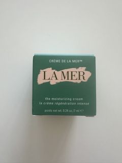 （分類：）位於 。 由 cindylaiiiii 提交（商品編號 1466840611，圖片 1）。簡介： 。