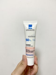 （分類：）位於 。 由 sumire_cc 提交（商品編號 1466918087，圖片 1）。簡介： 。