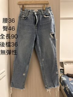 由 heyfun520 (刊登 ID 1466152733，圖片 1) 提交，位於 的 (類別：)，說明：。