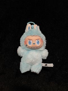 (Category: ) located in . Submitted by risnaathrifshop (Listing ID 1466964387, Image 1). Description: .