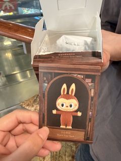 （分類：）位於 。 由 kayan723 提交（商品編號 1466857182，圖片 1）。簡介： 。