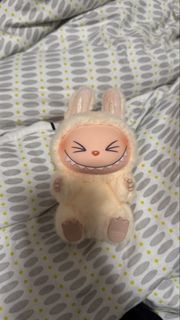 （分類：）位於 。 由 wjkchenche12338 提交（商品編號 1466912967，圖片 1）。簡介： 。