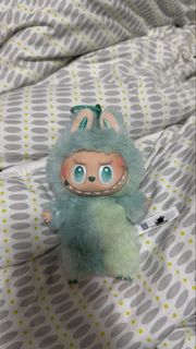 （分類：）位於 。 由 wjkchenche12338 提交（商品編號 1466913461，圖片 1）。簡介： 。