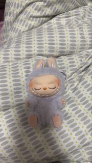 （分類：）位於 。 由 wjkchenche12338 提交（商品編號 1466914168，圖片 1）。簡介： 。