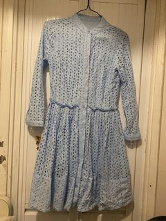 （分類：）位於 。 由 eli08 提交（商品編號 1466793720，圖片 1）。簡介： 。