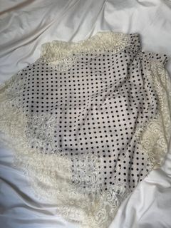 (Category: ) located in . Submitted by charmisokay (Listing ID 1466808834, Image 1). Description: .