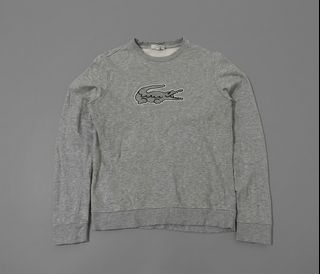 (Category: ) located in . Submitted by thrift.tizz (Listing ID 1466918450, Image 1). Description: .