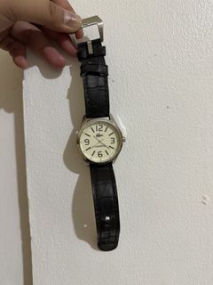 (Category: ) located in . Submitted by prelovedlagunaph (Listing ID 1466968343, Image 1). Description: .