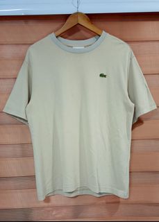 (Category: ) located in . Submitted by dthrifts (Listing ID 1466864398, Image 1). Description: .