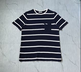 (Category: ) located in . Submitted by newclassicwear (Listing ID 1466828373, Image 1). Description: .