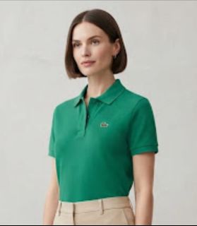 (Category: ) located in . Submitted by saksthriftavenuebyluckymaria8 (Listing ID 1466922479, Image 1). Description: .
