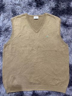 (Category: ) located in . Submitted by duskthrift (Listing ID 1466856913, Image 1). Description: .