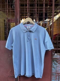 (Category: ) located in . Submitted by thriftkibs (Listing ID 1466775882, Image 1). Description: .