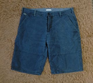 (Category: ) located in . Submitted by kyso_thrift (Listing ID 1466913717, Image 1). Description: .