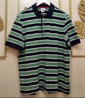 (Category: ) located in . Submitted by bashthriftstuff123 (Listing ID 1466863397, Image 1). Description: .