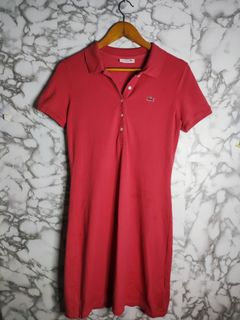(Category: ) located in . Submitted by althriftdailyloots94 (Listing ID 1466957943, Image 1). Description: .