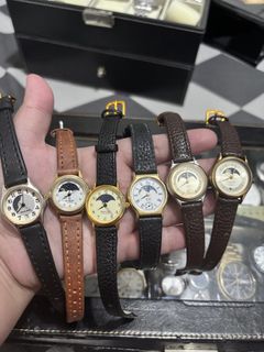 (Category: ) located in . Submitted by timelesswatchbyclaaa2.0 (Listing ID 1466893848, Image 1). Description: .