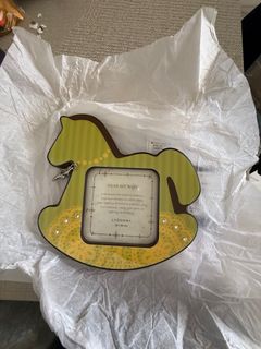 （分類：）位於 。 由 safe_harmonyw 提交（商品編號 1466909040，圖片 1）。簡介： 。