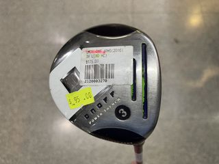 (Category: ) located in . Submitted by onegolf (Listing ID 1466804493, Image 1). Description: .