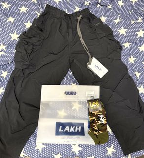 （分類：）位於 。 由 gary.sale 提交（商品編號 1466895498，圖片 1）。簡介： 。