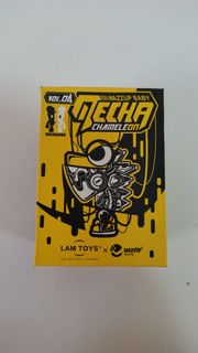 （分類：）位於 。 由 okura_daisetsu 提交（商品編號 1466836564，圖片 1）。簡介： 。