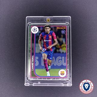 (Category: ) located in . Submitted by leonsportscollectiblesandtcg (Listing ID 1466790105, Image 1). Description: .