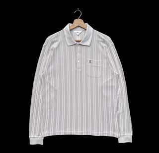 (Category: ) located in . Submitted by paan_store (Listing ID 1466922312, Image 1). Description: .