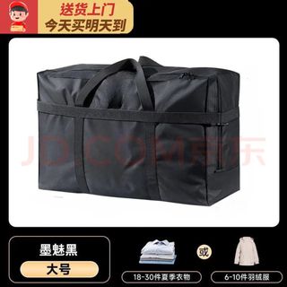 （分類：）位於 。 由 user001002 提交（商品編號 1466891000，圖片 1）。簡介： 。