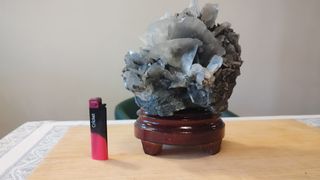 （分類：）位於 。 由 blowing.bubbles 提交（商品編號 1466811777，圖片 1）。簡介： 。