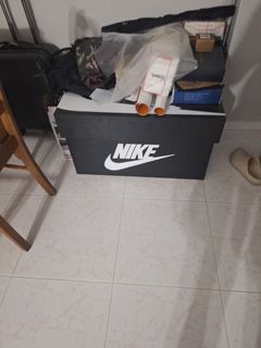 (Category: ) located in . Submitted by khooyk1958 (Listing ID 1466910146, Image 1). Description: .