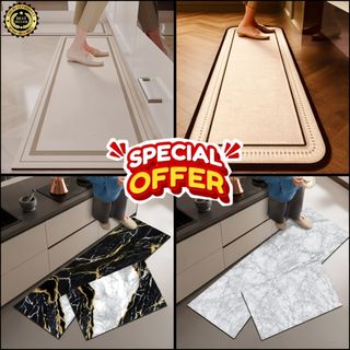 (Category: ) located in . Submitted by shopping_kart (Listing ID 1466802252, Image 1). Description: .