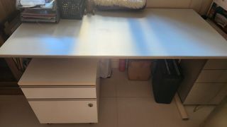 （分類：）位於 。 由 mariemarie71 提交（商品編號 1466866779，圖片 1）。簡介： 。