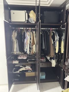 (Category: ) located in . Submitted by angel221122 (Listing ID 1466931249, Image 1). Description: .
